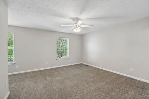 284 Meigs Drive Murfreesboro TN 37128