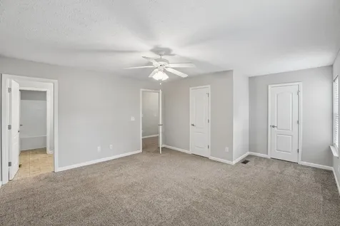 284 Meigs Drive Murfreesboro TN 37128