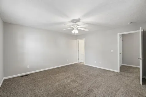 284 Meigs Drive Murfreesboro TN 37128