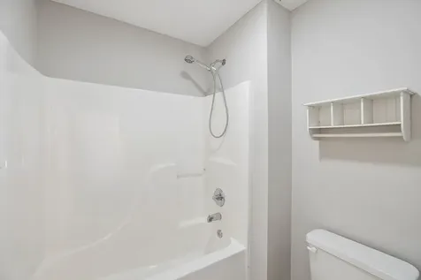 284 Meigs Drive Murfreesboro TN 37128