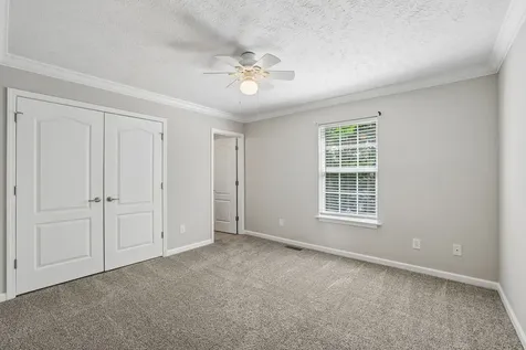 284 Meigs Drive Murfreesboro TN 37128