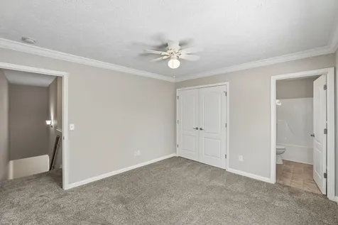 284 Meigs Drive Murfreesboro TN 37128