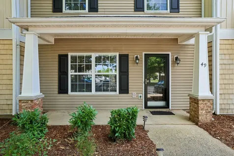 284 Meigs Drive Murfreesboro TN 37128