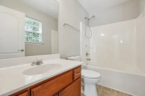284 Meigs Drive Murfreesboro TN 37128