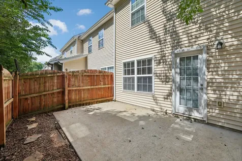 284 Meigs Drive Murfreesboro TN 37128