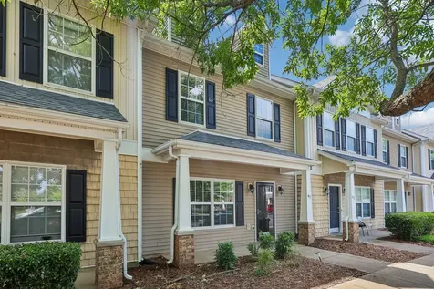 284 Meigs Drive Murfreesboro TN 37128