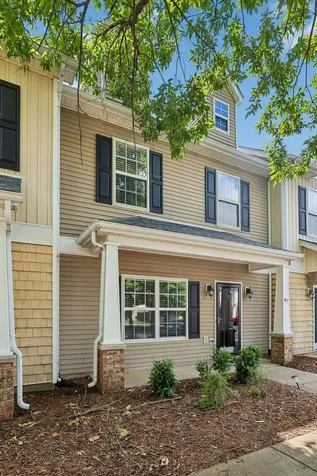 284 Meigs Drive Murfreesboro TN 37128