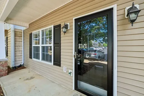 284 Meigs Drive Murfreesboro TN 37128