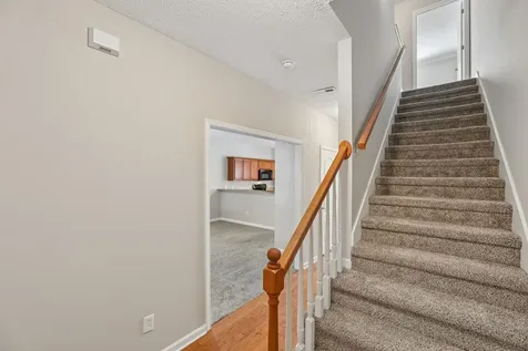 284 Meigs Drive Murfreesboro TN 37128