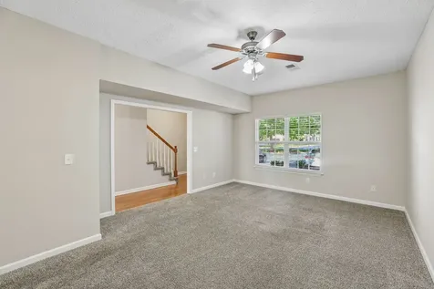 284 Meigs Drive Murfreesboro TN 37128