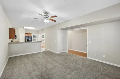 284 Meigs Drive Murfreesboro TN 37128