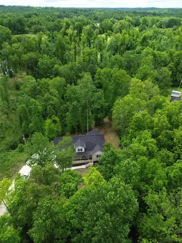 514 Doy Road, E White Bluff TN 37187