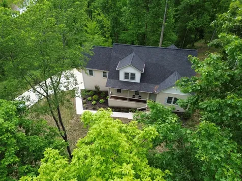 514 Doy Road, E White Bluff TN 37187