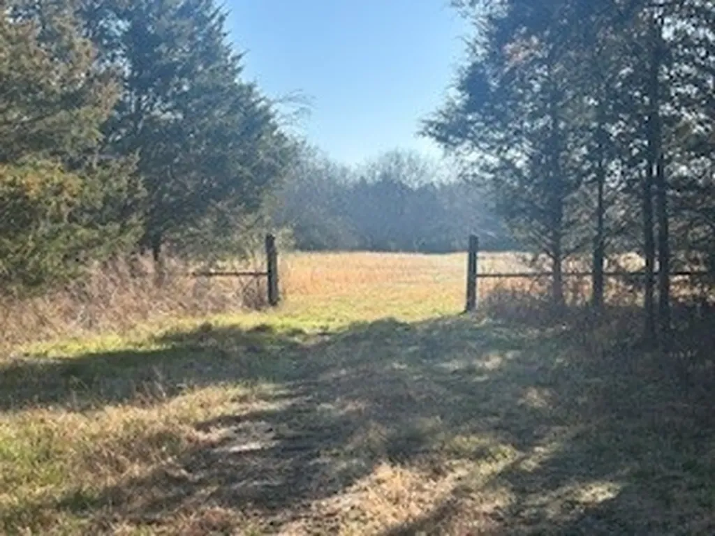 14907 Cainsville Road Lebanon TN 37090