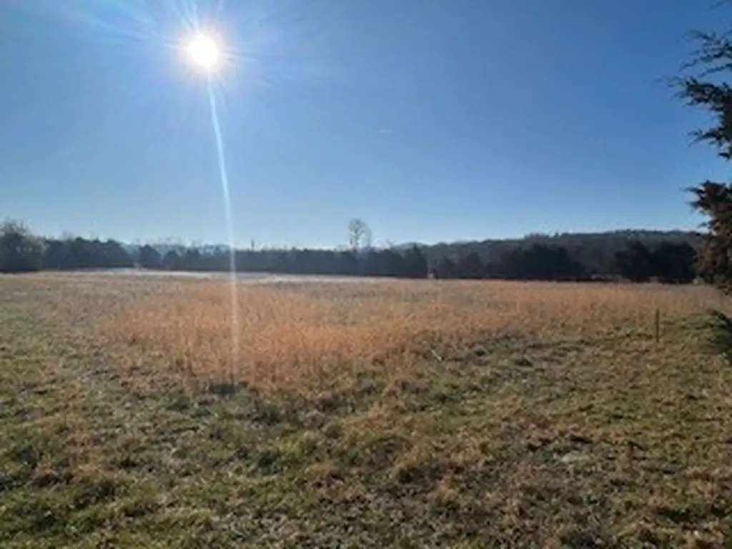14907 Cainsville Road Lebanon TN 37090