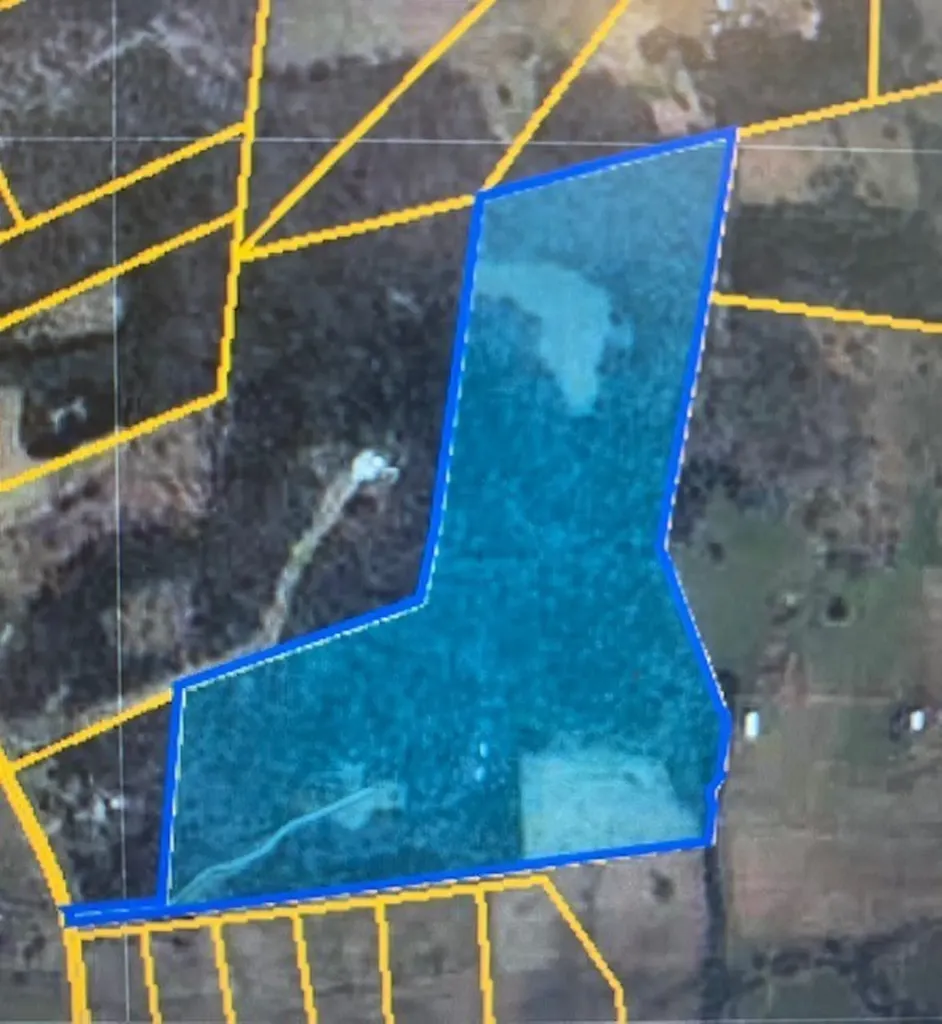 14907 Cainsville Road Lebanon TN 37090