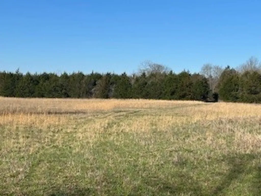 14907 Cainsville Road Lebanon TN 37090