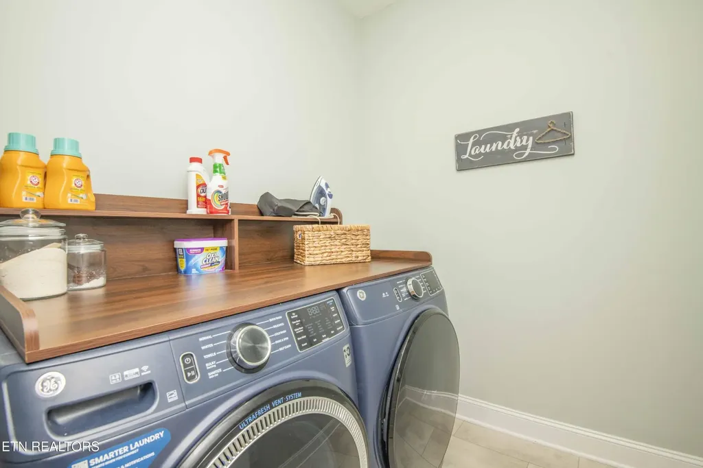 471 Sugar Maple Trail Lenoir City TN 37771