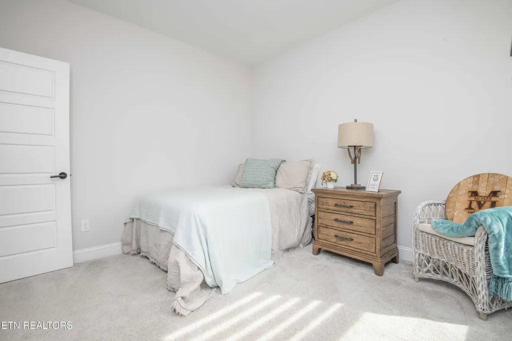 471 Sugar Maple Trail Lenoir City TN 37771