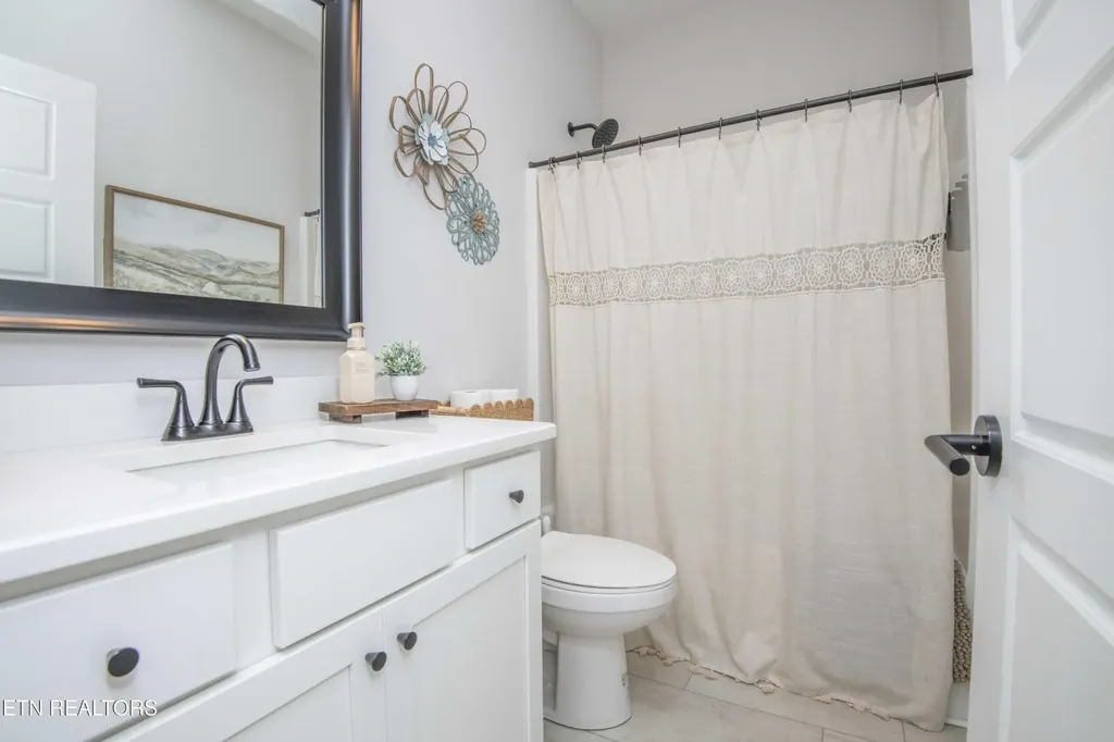 471 Sugar Maple Trail Lenoir City TN 37771