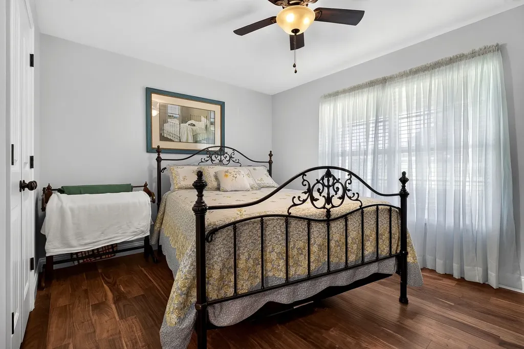 3546 Bear Creek Lane Cookeville TN 38506