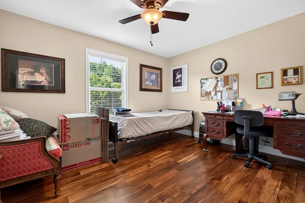 3546 Bear Creek Lane Cookeville TN 38506