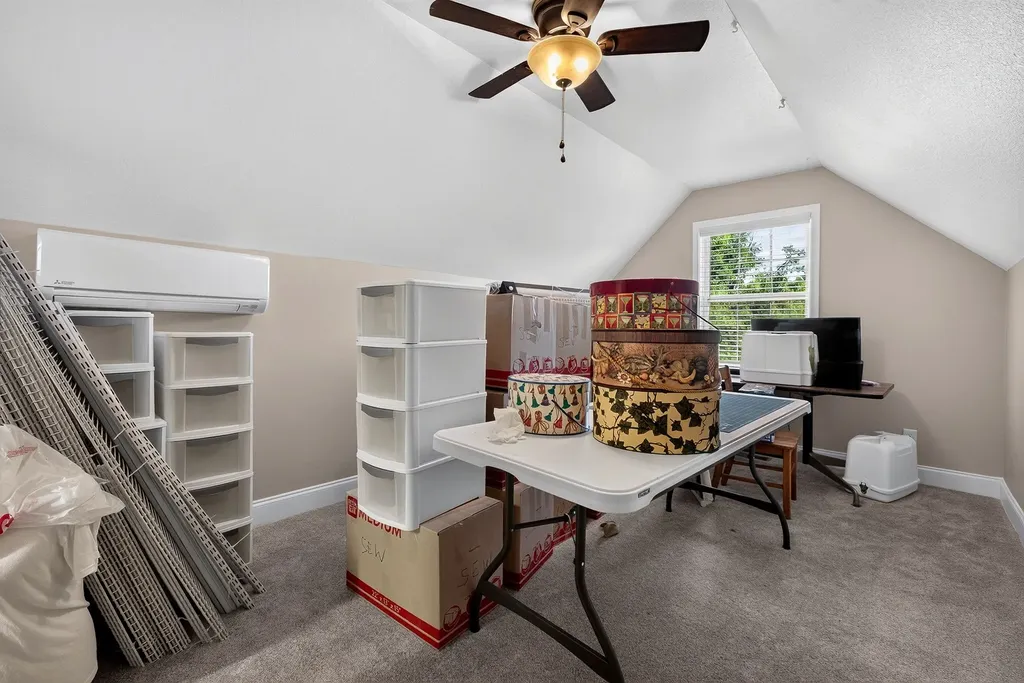3546 Bear Creek Lane Cookeville TN 38506