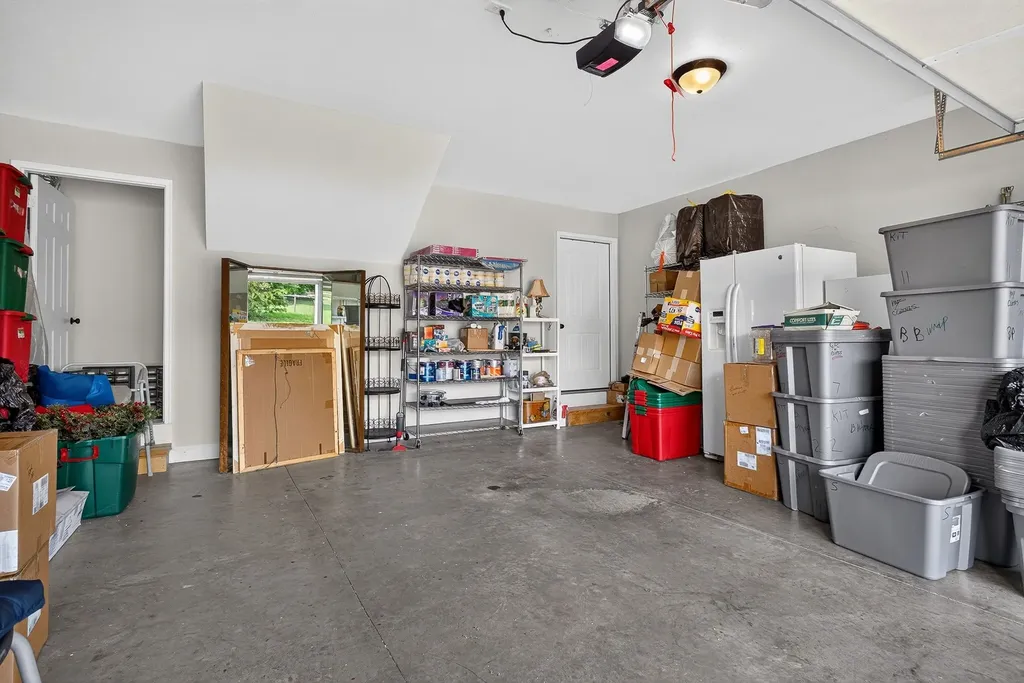 3546 Bear Creek Lane Cookeville TN 38506