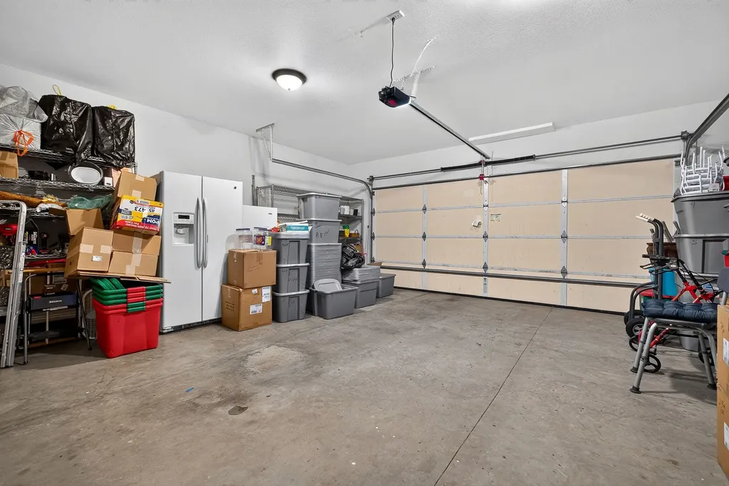 3546 Bear Creek Lane Cookeville TN 38506