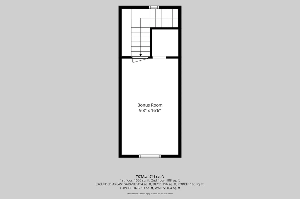 3546 Bear Creek Lane Cookeville TN 38506