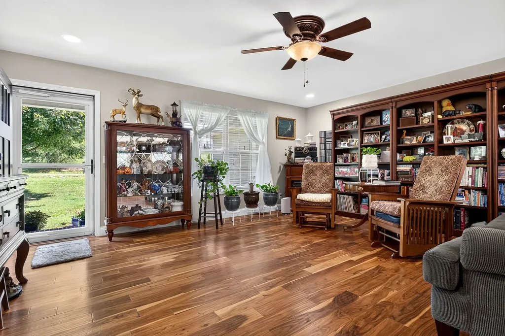 3546 Bear Creek Lane Cookeville TN 38506