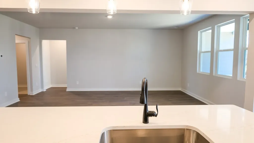 331 Harvest Point Boulevard Spring Hill TN 37174