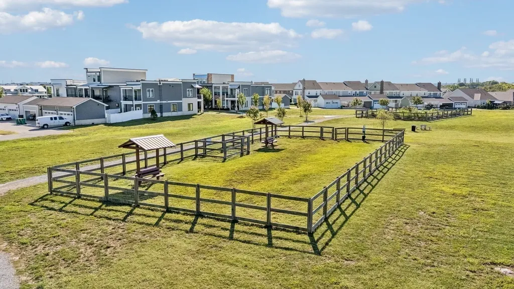 298 Harvest Point Boulevard Spring Hill TN 37174