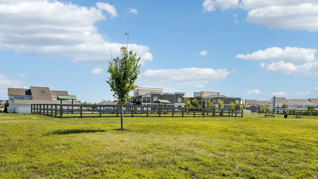 283 Harvest Point Boulevard Spring Hill TN 37174