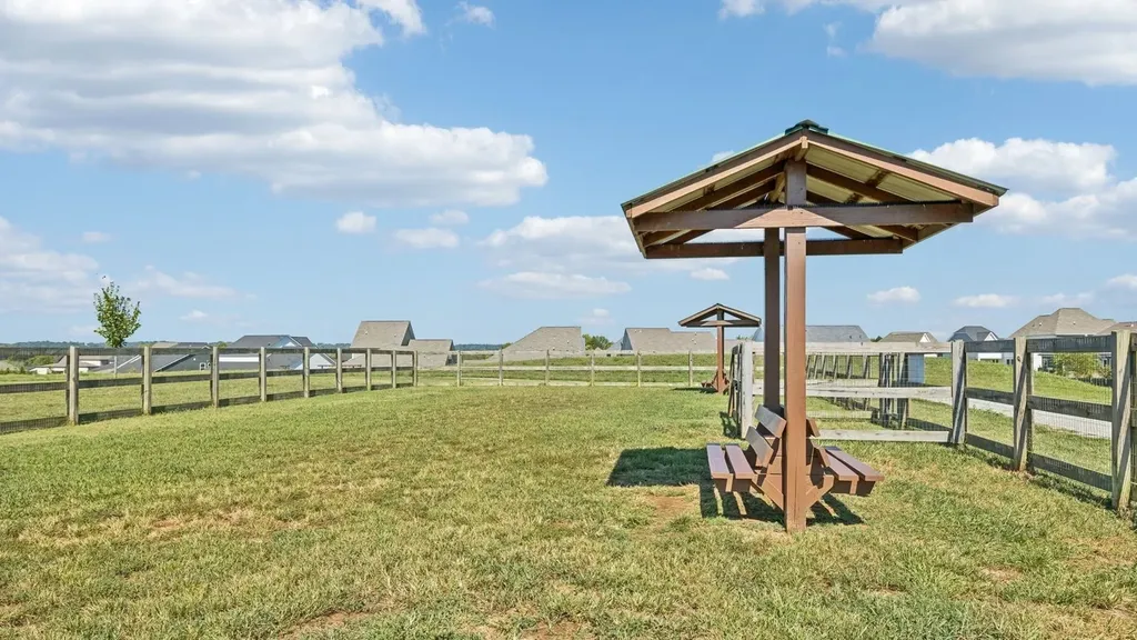 283 Harvest Point Boulevard Spring Hill TN 37174