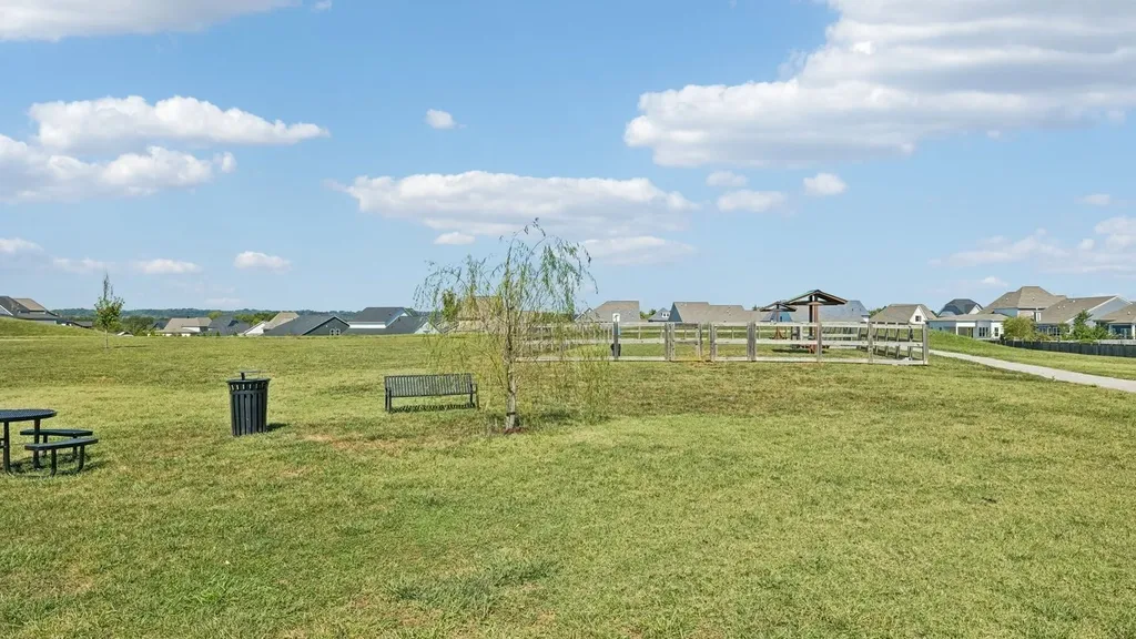 283 Harvest Point Boulevard Spring Hill TN 37174