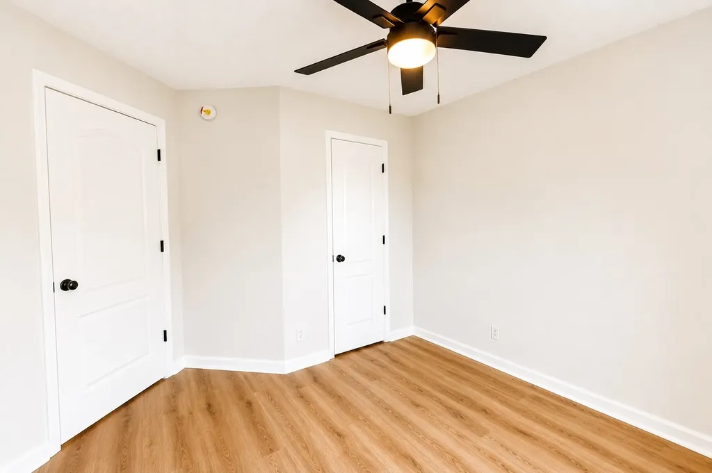 3719 Lavender Circle Clarksville TN 37042