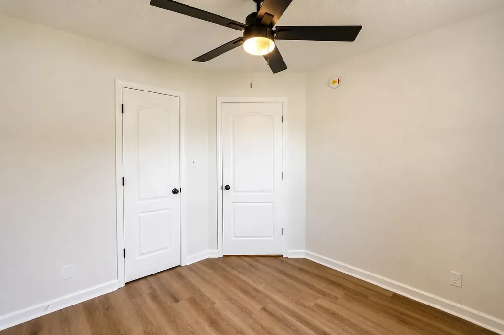 3719 Lavender Circle Clarksville TN 37042