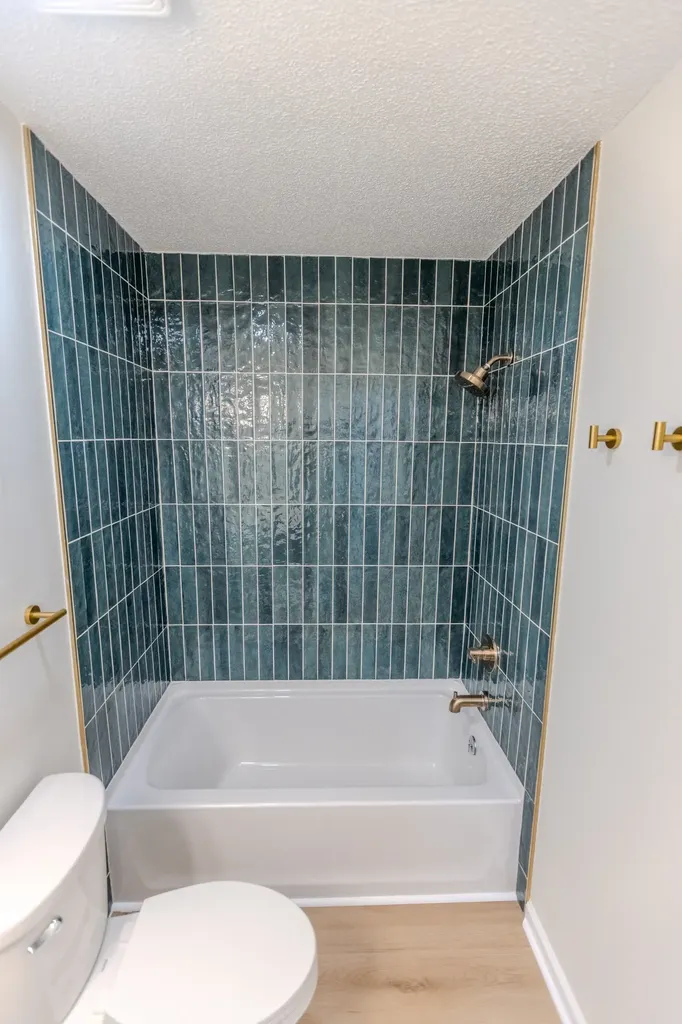 3719 Lavender Circle Clarksville TN 37042