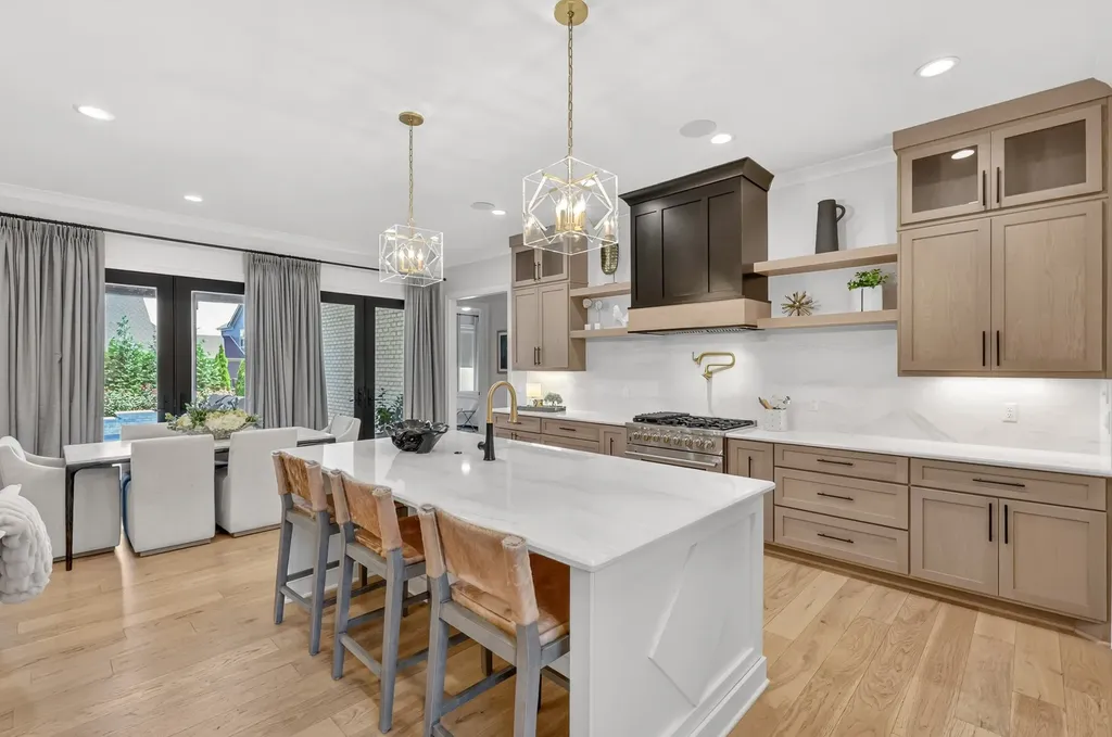 1018 Julian Way Murfreesboro TN 37128
