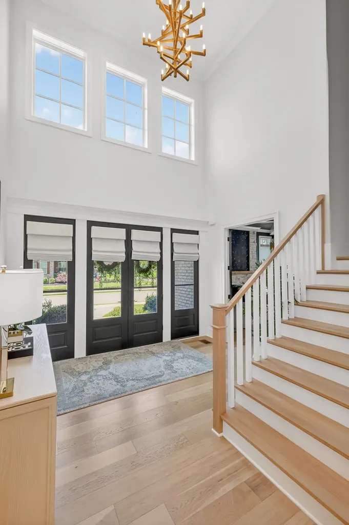 1018 Julian Way Murfreesboro TN 37128