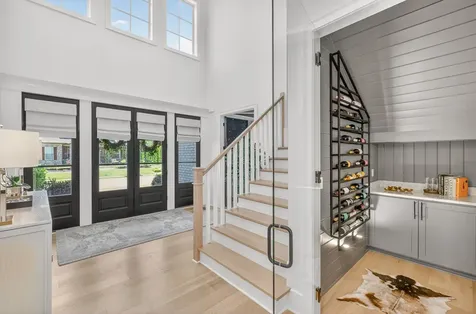 1018 Julian Way Murfreesboro TN 37128
