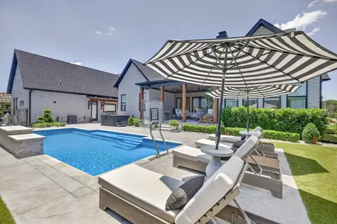 1018 Julian Way Murfreesboro TN 37128