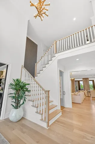1018 Julian Way Murfreesboro TN 37128