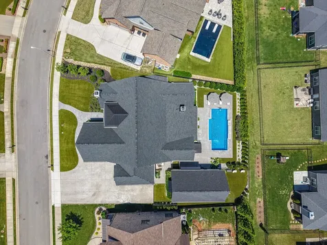 1018 Julian Way Murfreesboro TN 37128