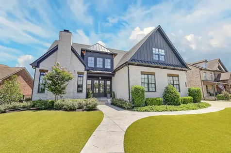 1018 Julian Way Murfreesboro TN 37128