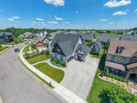 1018 Julian Way Murfreesboro TN 37128