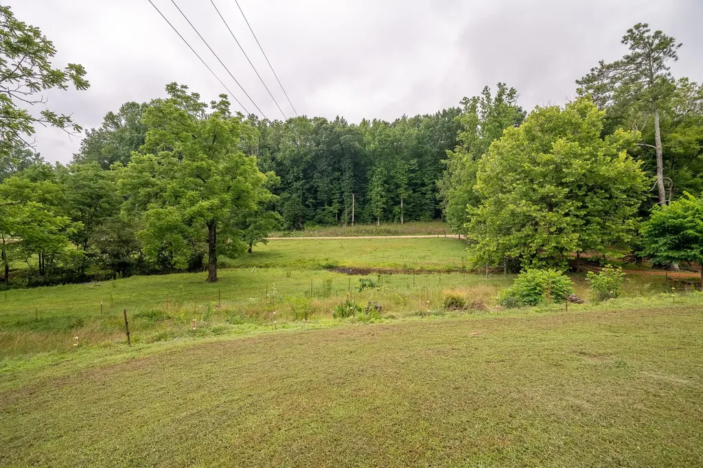 8315 Suckstem Branch Road Lawrenceburg TN 38464