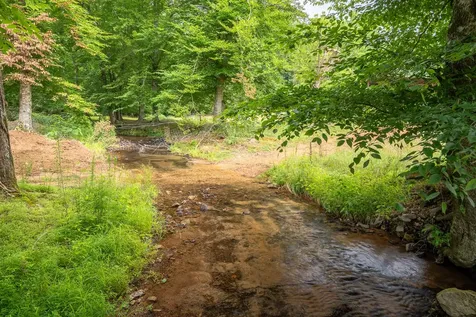 8315 Suckstem Branch Road Lawrenceburg TN 38464