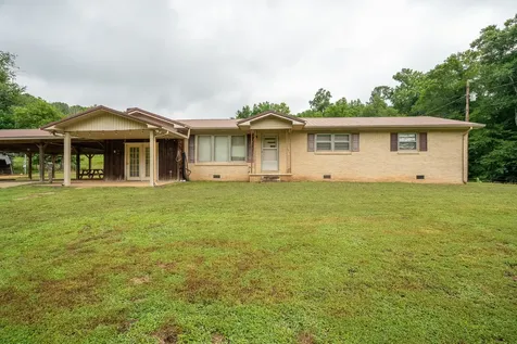 8315 Suckstem Branch Road Lawrenceburg TN 38464